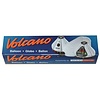 Volcano Bags