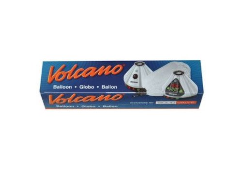 Storz & Bickel Volcano Bags