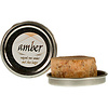 Amber Yummz