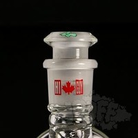 Hi Guy Glass Vapor Genie