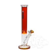 Hydros Straight (SALE Reg. $99.95)