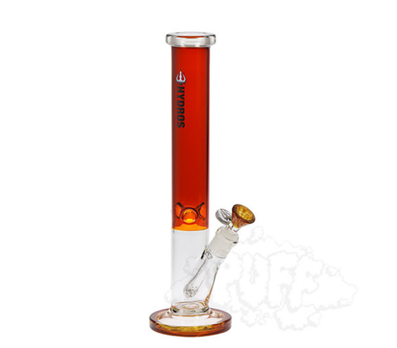 Hydros Straight (SALE Reg. $99.95)