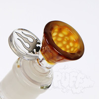 Hydros Straight (SALE Reg. $99.95)