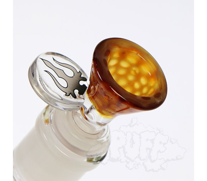 Hydros Straight (SALE Reg. $99.95)