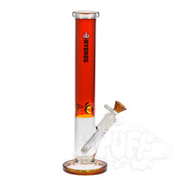 Hydros Straight (SALE Reg. $99.95)