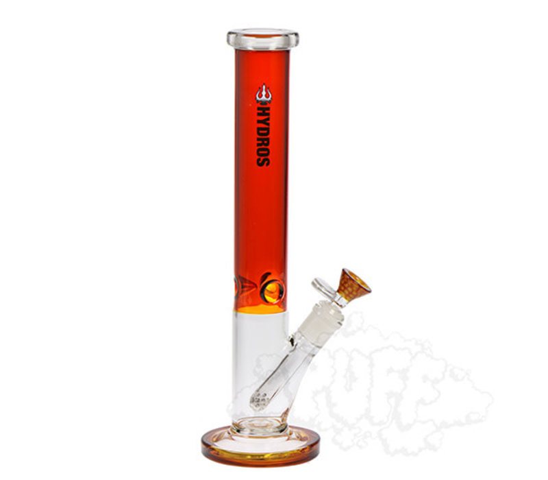 Hydros Straight (SALE Reg. $99.95)