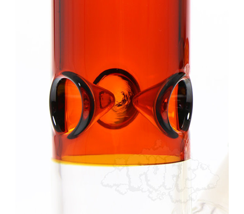 Hydros Straight (SALE Reg. $99.95)