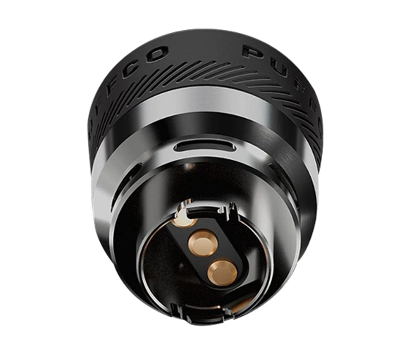 Puffco Peak PRO Replacement Chamber