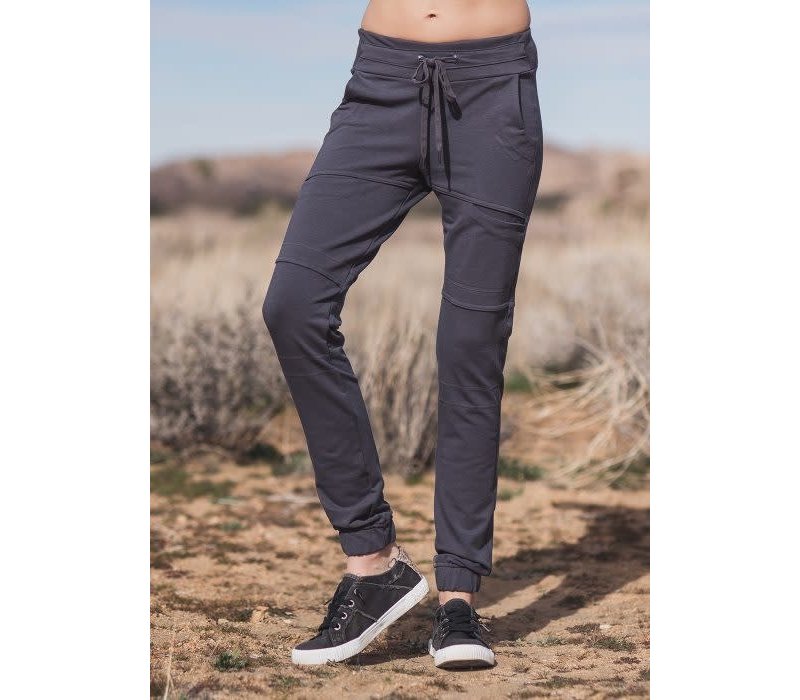 Nomads Impulse Joggers