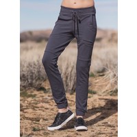 Nomads Impulse Joggers