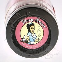 Blazy Susan 98mm Pink Pre Rolled Cones 50 packs/ box