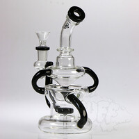 Hydros Glass Kliencycler