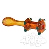 Eckardt Glass Eckardt Glass Joint Holder