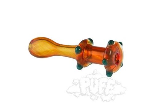 Eckardt Glass Eckardt Glass Joint Holder