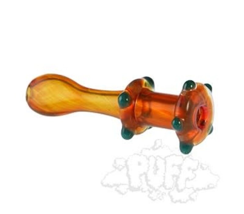 Eckardt Glass Joint Holder