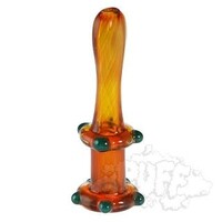 Eckardt Glass Joint Holder