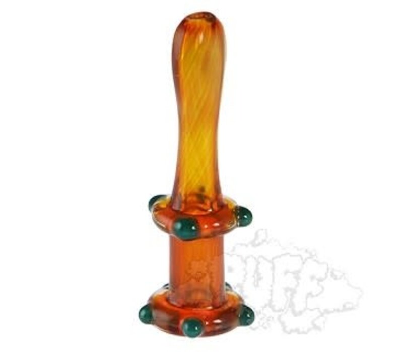 Eckardt Glass Joint Holder