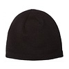Yupoong Cool-Max Toque
