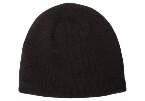 Yupoong Cool-Max Toque
