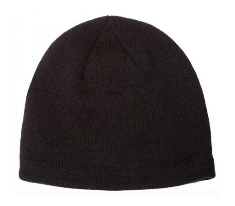Yupoong Cool-Max Toque