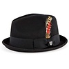 Brixton Gain Fedora