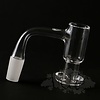 Hydros Quartz Terp Slurper