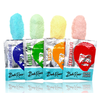 Bob Ross Gummy Kit