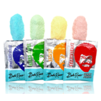 Bob Ross Gummy Kit