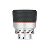Puffco PuffCo Peak Pro 3D Chamber