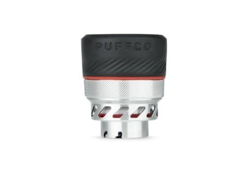 Puffco PuffCo Peak Pro 3D Chamber
