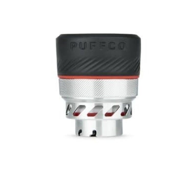 PuffCo Peak Pro 3D Chamber