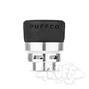 Puffco Peak PRO Replacement Chamber