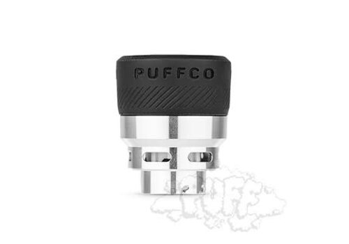 Puffco Puffco Peak PRO Replacement Chamber