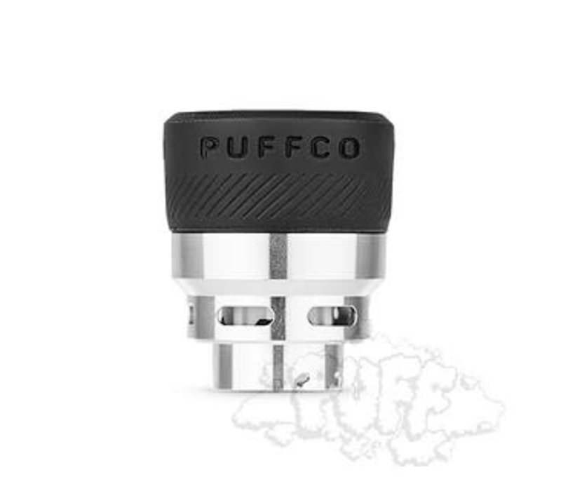 Puffco Peak PRO Replacement Chamber