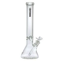 Hydros Glass 16" Beaker