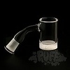 Highly Educated Highly Educated Gavel V2 10F 45º
