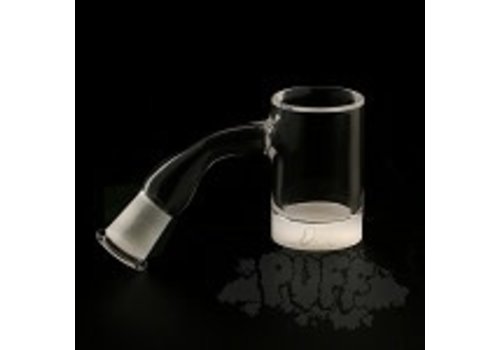 Highly Educated Highly Educated Gavel V2 10F 45º