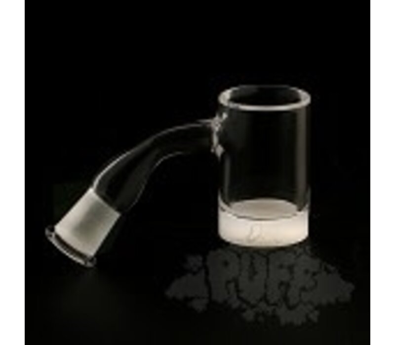 Highly Educated Gavel V2 10F 45º