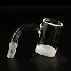 Highly Educated Highly Educated Quartz Gavel V3 10M 90º