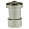 Highly Educated Highly Educated Infiniti Enail Adapter
