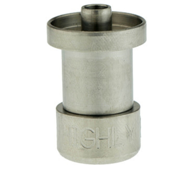 Highly Educated Infiniti Enail Adapter