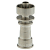 Highly Educated Highly Educated Titanium TriniTi 10/11/14 Domeless Nail