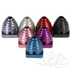Highly Educated Beehive Dabber Stand Highly Educated (SALE Reg. $23.95)