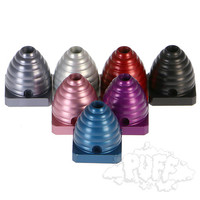 Beehive Dabber Stand Highly Educated (SALE Reg. $23.95)
