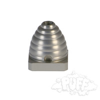 Beehive Dabber Stand Highly Educated (SALE Reg. $23.95)