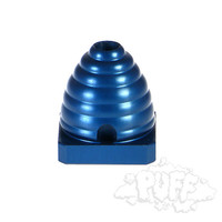 Beehive Dabber Stand Highly Educated (SALE Reg. $23.95)