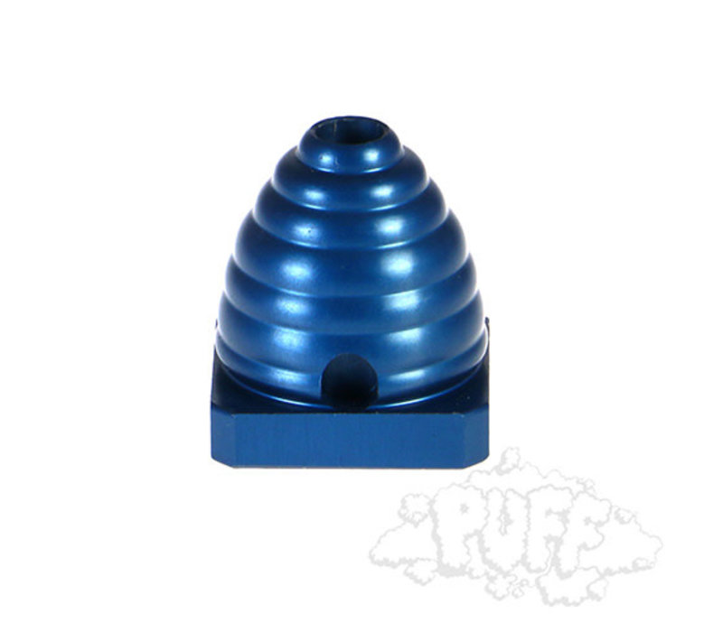 Beehive Dabber Stand Highly Educated (SALE Reg. $23.95)