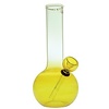Hi Guy Hi Guy Medium Wall Bong - Fumed