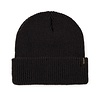 Brixton Brixton Heist Beanie O/S