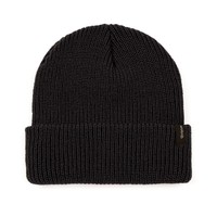 Brixton Heist Beanie O/S